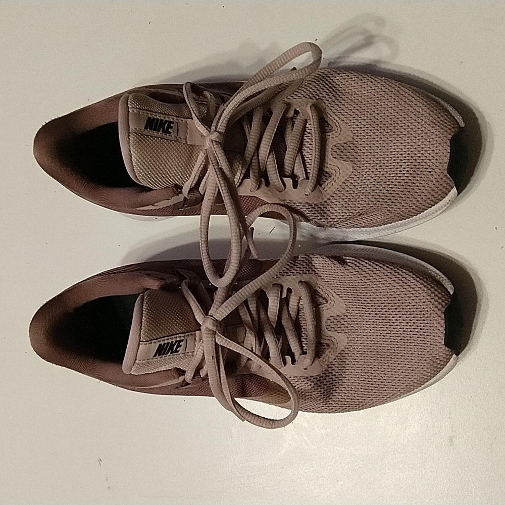 Nike Running Shoes